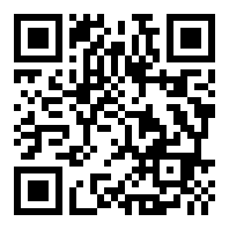 观看视频教程耶鲁大学公开课:《以赛亚书》《圣经》研读系列的二维码