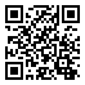 观看视频教程八年级物理下册的二维码