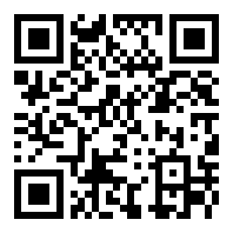 观看视频教程经络全息手诊—观手知健康的二维码