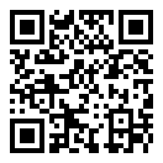 观看视频教程高三数学总复习（理科）的二维码