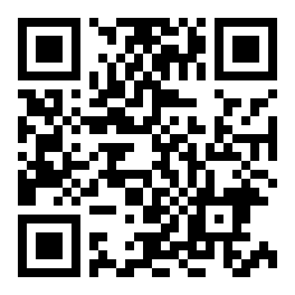 观看视频教程九年级数学（下册）的二维码