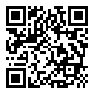 观看视频教程七年级语文上册视频教程的二维码