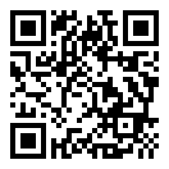 观看视频教程初一英语大考点复习教程李咏梅讲的二维码