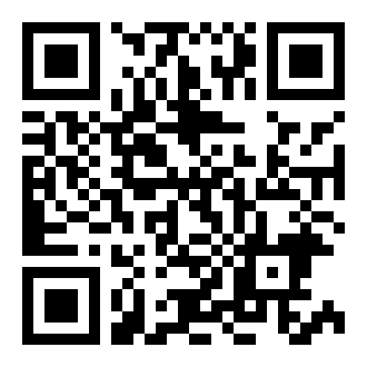 观看视频教程七年级下册数学（最新北师大版）的二维码