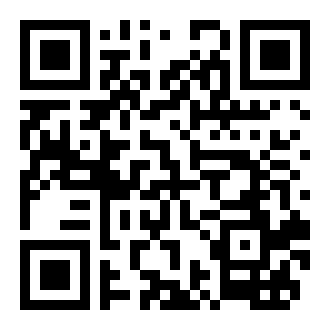 观看视频教程[人教版]初一英语(七年级上册)的二维码