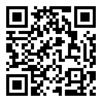 观看视频教程[人教版]初一数学(七年级)的二维码