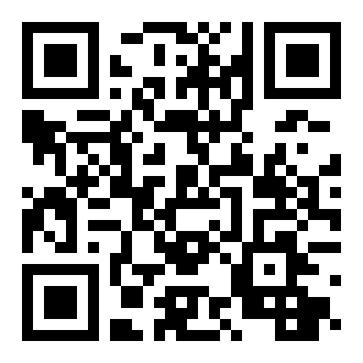 观看视频教程七年级语文下册精讲教程的二维码