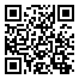 观看视频教程初中语文的二维码