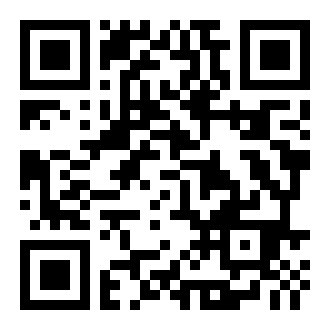 观看视频教程初二数学教程（人教新课标版 ）的二维码