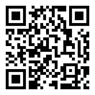 观看视频教程初三英语辅导实用教程的二维码