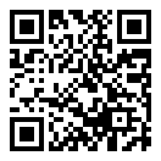 观看视频教程[人教版]初二物理(八年级下册)的二维码