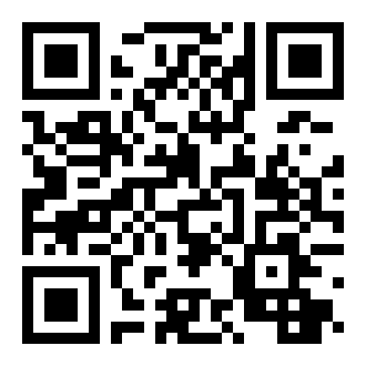 观看视频教程初二语文下册视频教程的二维码