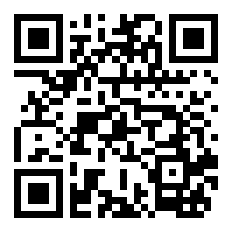 观看视频教程人教版初二物理的二维码