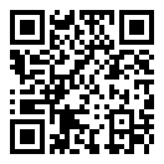 观看视频教程冀教版小学数学三年级上册名师课堂讲解的二维码