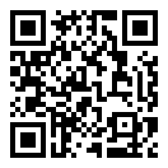 观看视频教程人教版八年级数学视频教程的二维码
