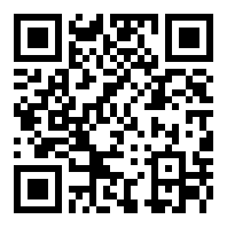 观看视频教程疑难病辨治思路与方法的二维码