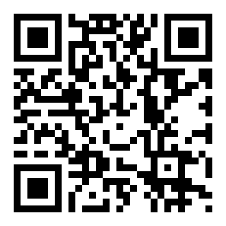 观看视频教程肩周炎的家庭保健按摩的二维码