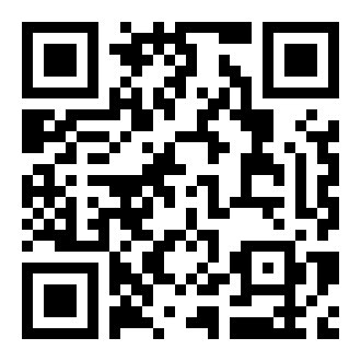 观看视频教程家具维修技术的二维码