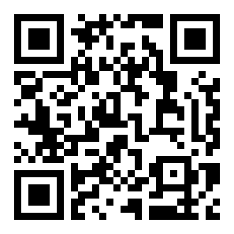 观看视频教程初二生物实验教学探究（苏教版八上）的二维码