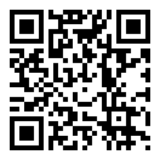 观看视频教程全国计算机二级等级考试MS office高级应用--虎贲版的二维码