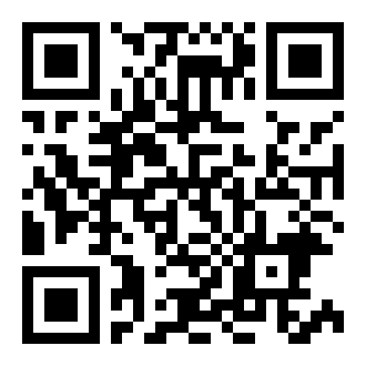 观看视频教程初一语文阅读写作课外拓展班课堂教程的二维码
