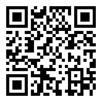 观看视频教程计算机维修、基础、网络技术教程+加密解密教程的二维码