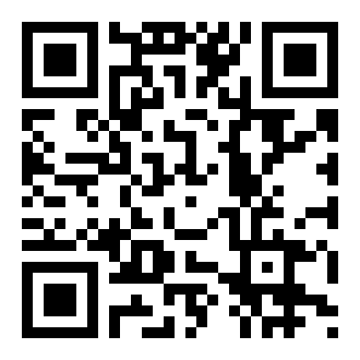 观看视频教程初一数学下的二维码