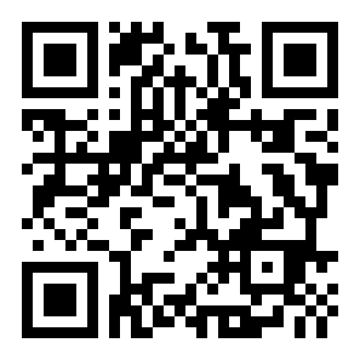 观看视频教程挑战物理竞赛题：高考物理压轴题详细讲解的二维码