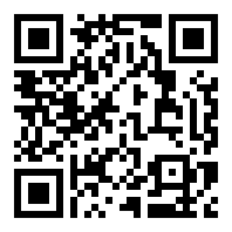 观看视频教程冀教版小学语文一年级下册名师课堂讲解的二维码