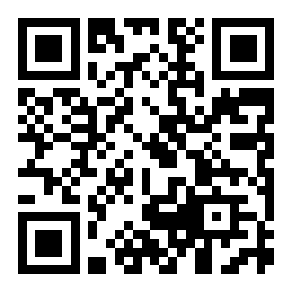 观看视频教程电子电路常见维修教程的二维码