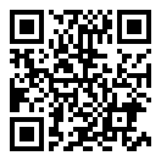 观看视频教程空调常见问题维修的二维码