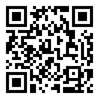 观看视频教程优酷教辅公开课：《初三化学》的二维码