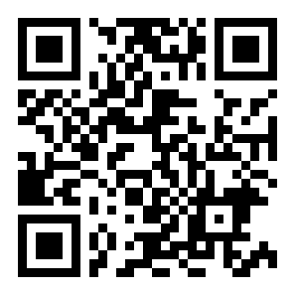 观看视频教程人教版九年级物理的二维码