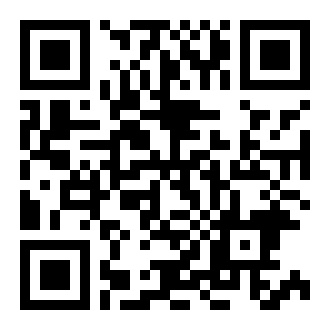 观看视频教程新思路试题讲解--计算机考试课程辅导的二维码