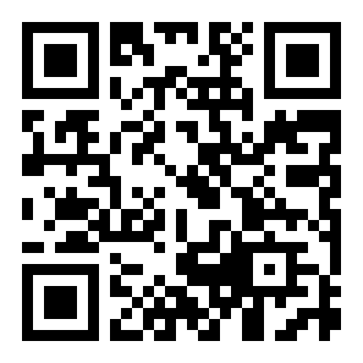 观看视频教程电脑系统安装及硬件选择的二维码