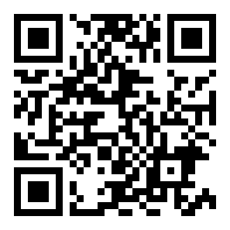 观看视频教程初三语文视频教程（全集）的二维码