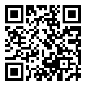 观看视频教程仓库管理实务视频讲座的二维码