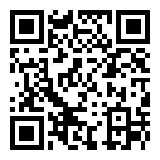 观看视频教程报关员冲刺班的二维码