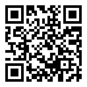 观看视频教程人教版初三化学的二维码