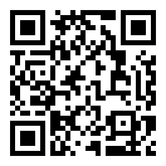 观看视频教程基础会计视频教程的二维码