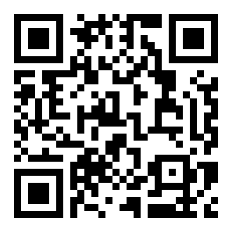 观看视频教程初二数学——分式视频教程教学的二维码