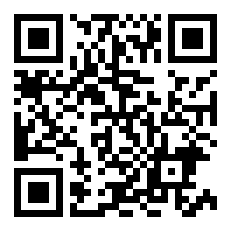 观看视频教程如何爱学习：青少年的精神分析培训的二维码