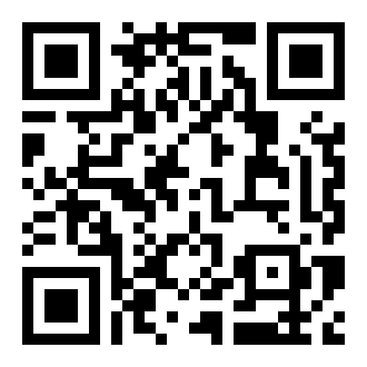 观看视频教程公司会计实务做账教学的二维码