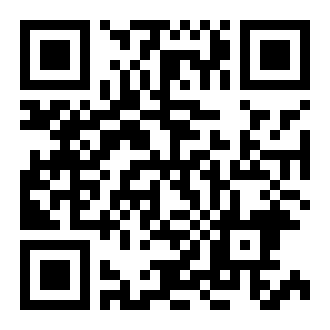 观看视频教程09年河南省普通高中新课程培训-人教A版数学的二维码