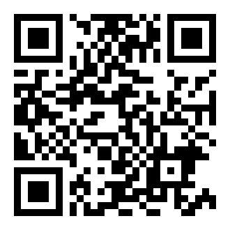 观看视频教程九年级语文（下册）的二维码