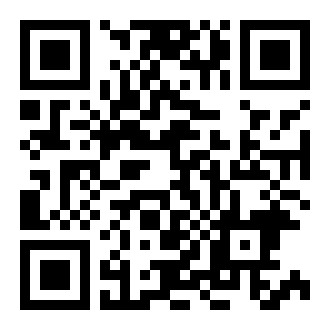 观看视频教程人教新课标版初三数学教程（下册）的二维码