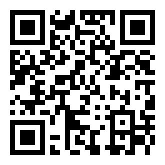 观看视频教程新教材多媒体教学示范课集锦初三语文/数学/物理/化学的二维码