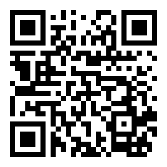 观看视频教程高中数学新课标培训的二维码