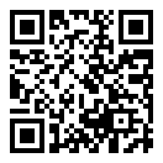 观看视频教程现代室内装修设计教学视频的二维码