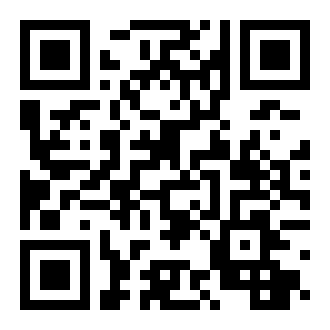 观看视频教程沪粤版八年级物理上册同步讲解教学视频下载的二维码